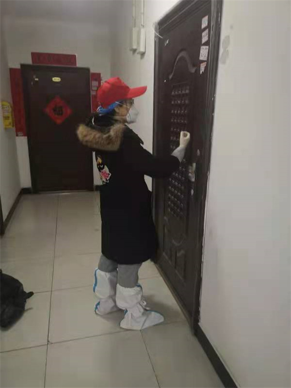 刘亚娟.jpg
