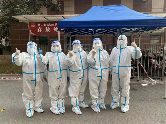 设计院.jpg