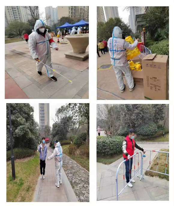 交通咨询.jpg