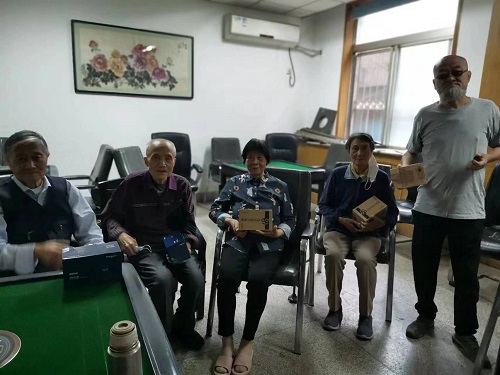 微信图片_20221013112140.jpg