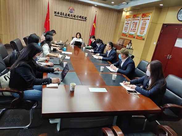 微信图片_20230320161327.jpg