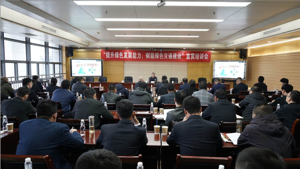 WeChat126624b8257f343927ae9311f05f998e.png