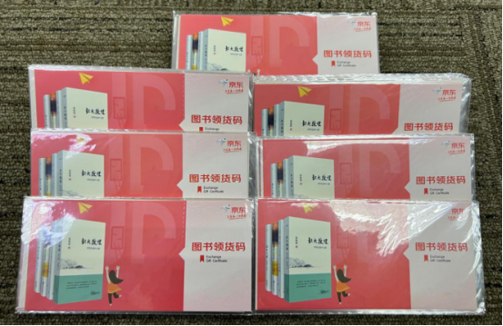image-20230531084710-1.png