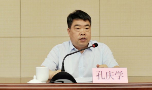 f688a15b26eb015c440e976cb015d82_副本.jpg