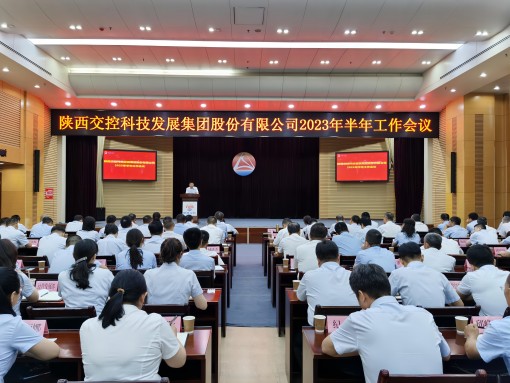 微信图片(1).jpg
