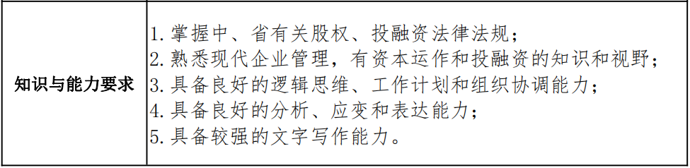 1691300194778158.png
