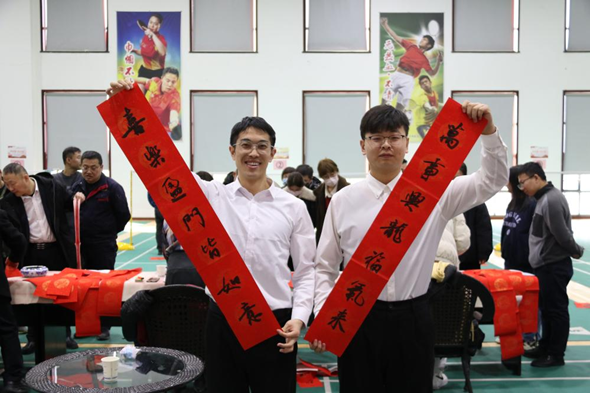 图片12.png