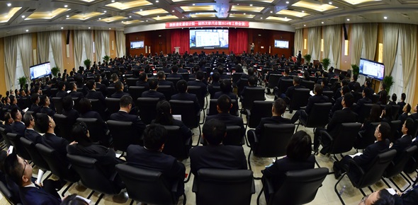 会场大景=1(1).jpg