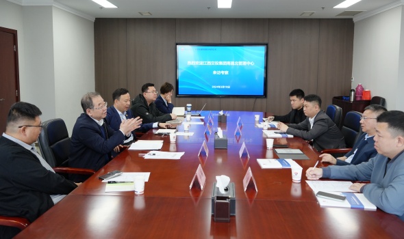 dd17d3a2d9f7586359186877a49962ab_副本.jpg