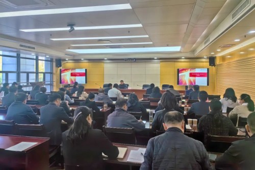微信图片_20240329092120_副本.jpg