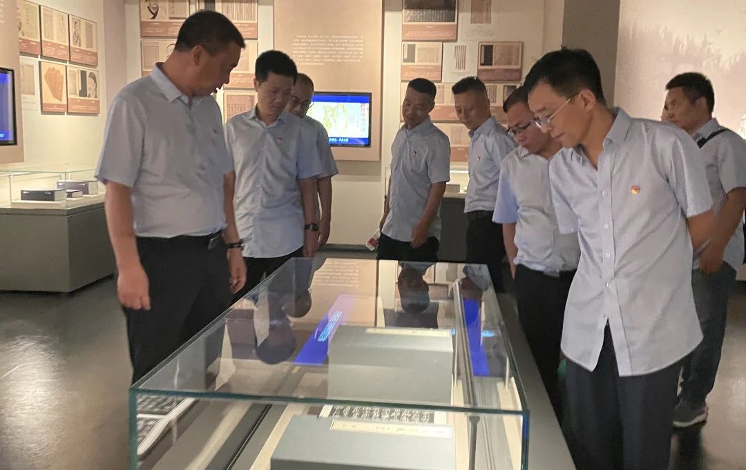 微信图片_20240627160019.jpg