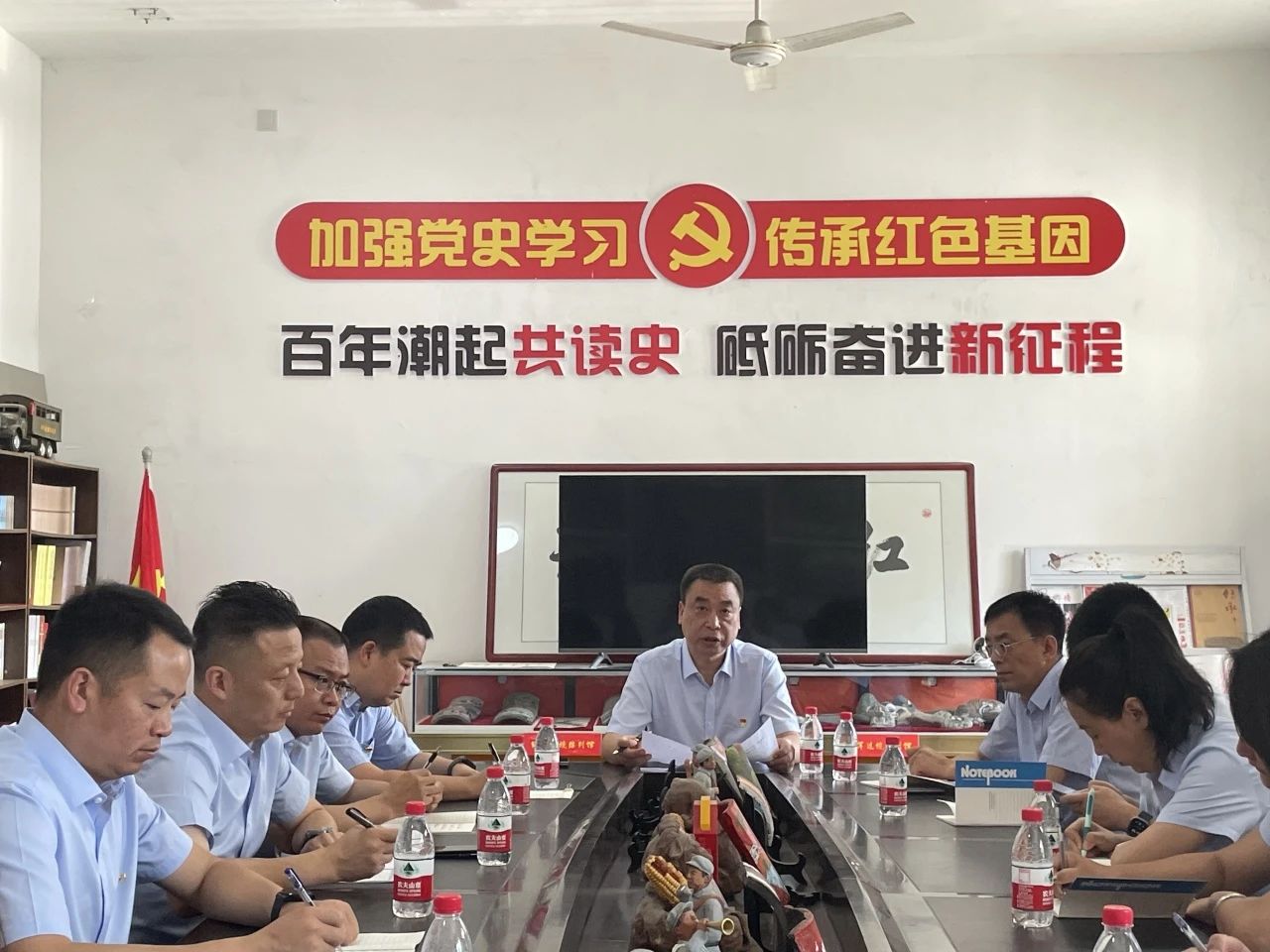 微信图片_20240627160408.jpg