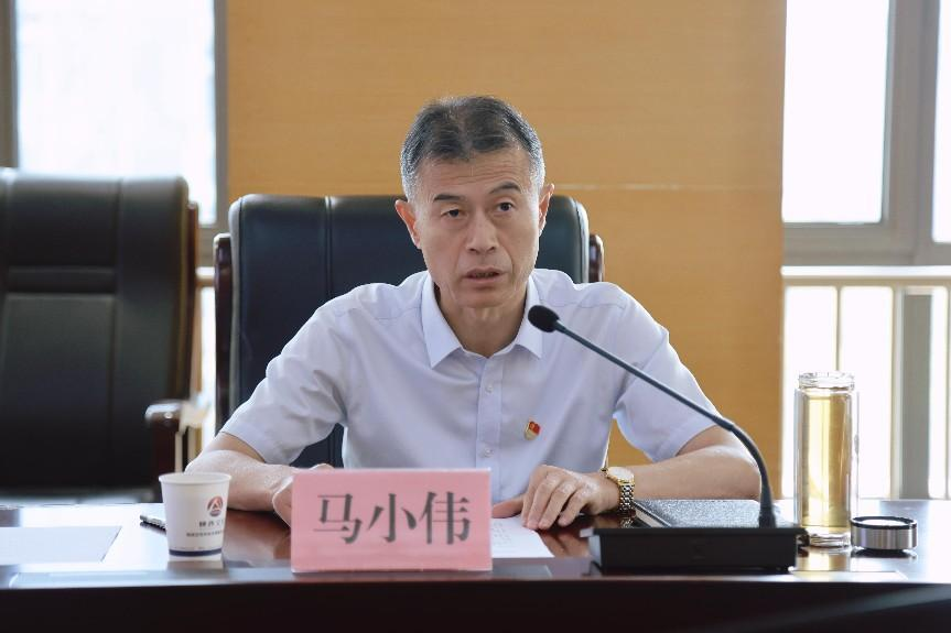 微信图片_20240701092458.png