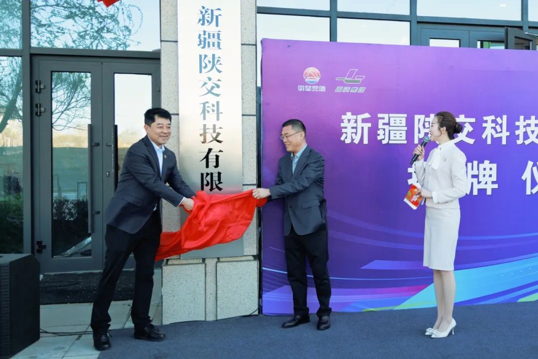 1744943662443805.jpg 1.jpg