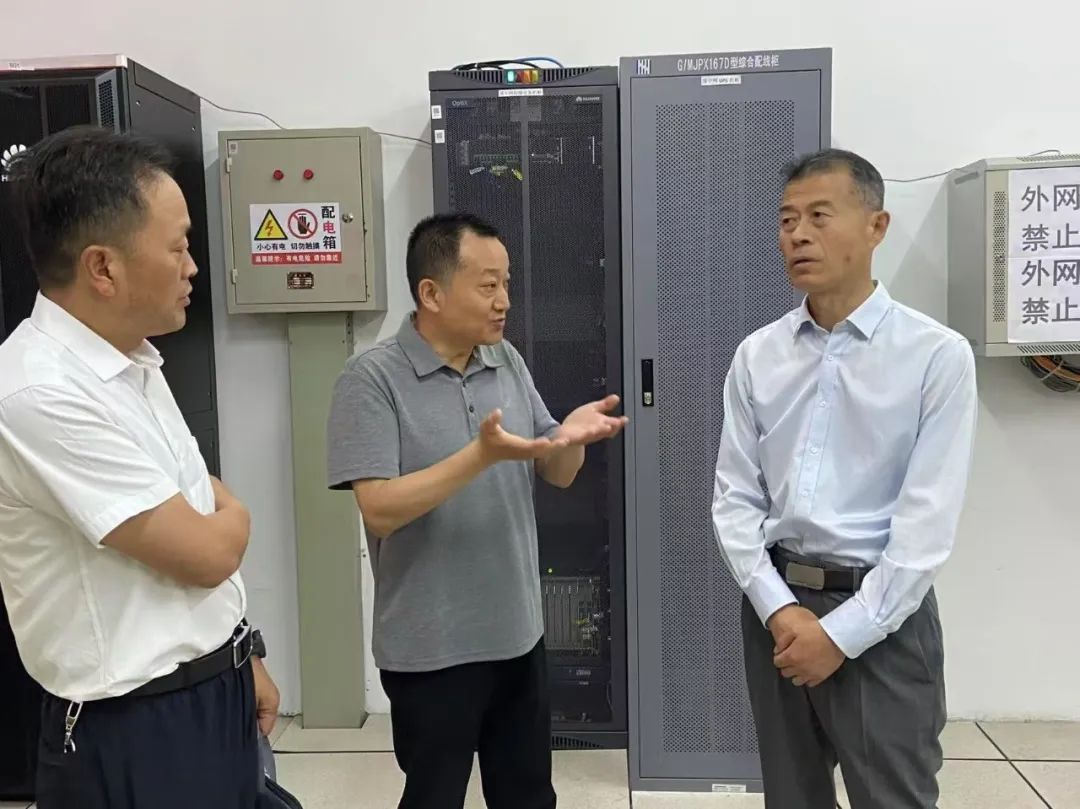 1747384073604376.jpg 1.jpg