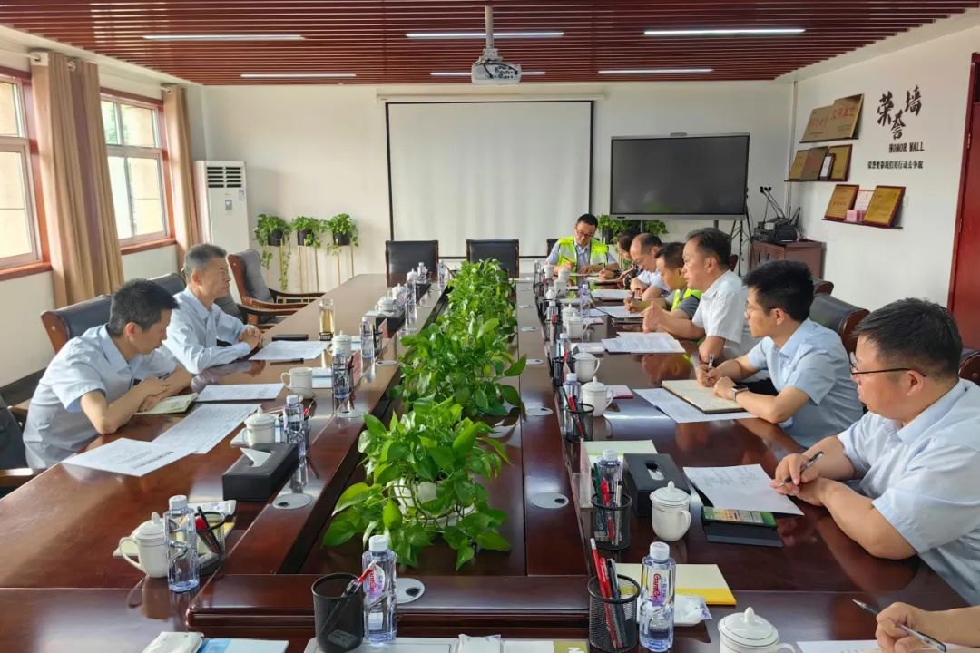 1747384100830123.jpg 2.jpg