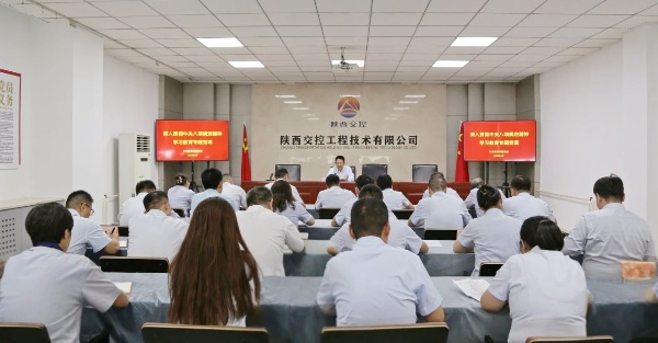 1_副本.jpg