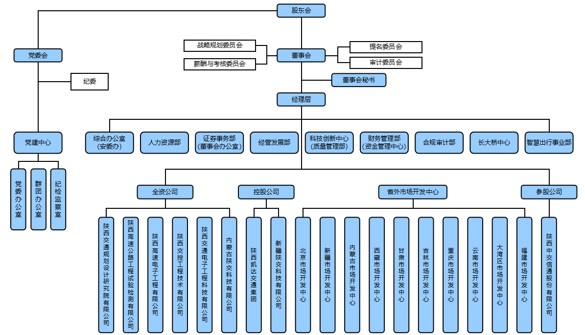8fbf5cac0cdb7622ab359461bbe902e6.png