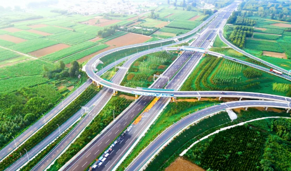 1763969405154330.png 640_副本.png