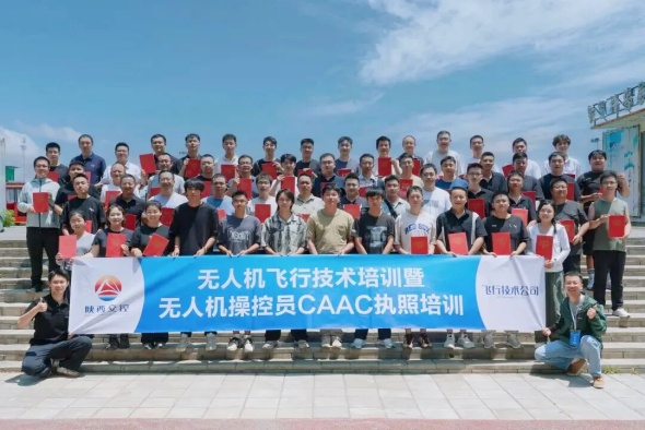 1770860980646114.jpg 3_副本.jpg