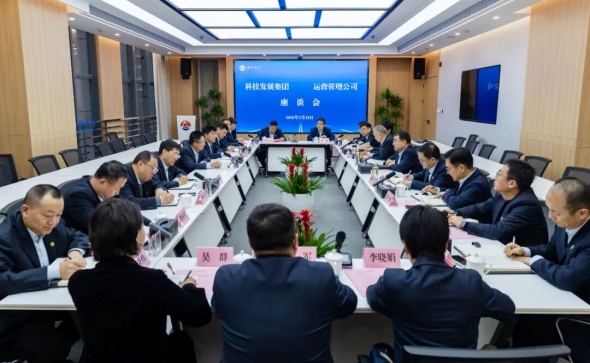 1775638001934529.jpg 640_副本.jpg