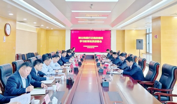 1781681602282905.jpg 640_副本.jpg