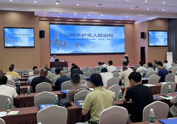 1781683772511845.jpg 640_副本.jpg