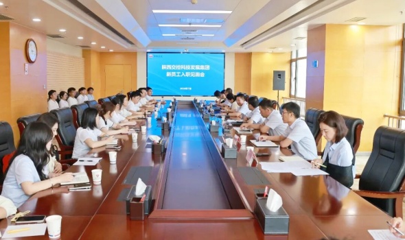 1789458482906307.jpg 1_副本.jpg